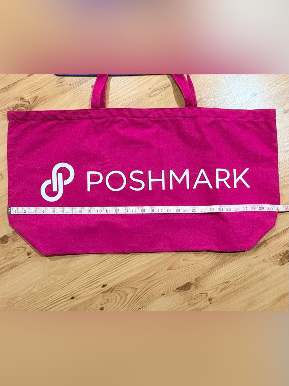 Poshmark Merchandise-Extra Large - Picture 3 of 10